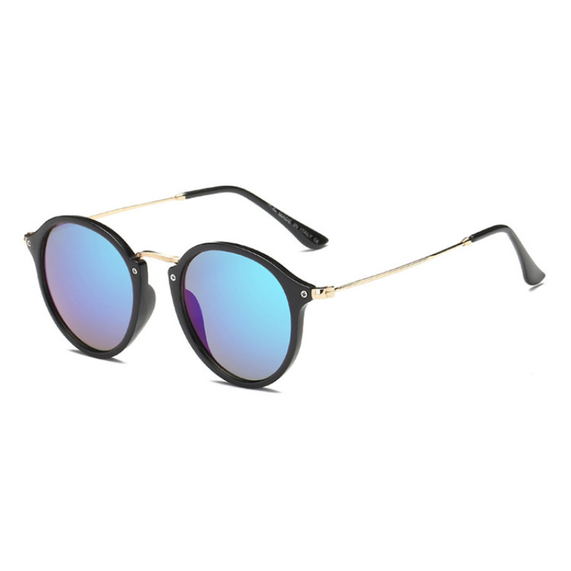 GAFAS DE SOL BRONX UV400