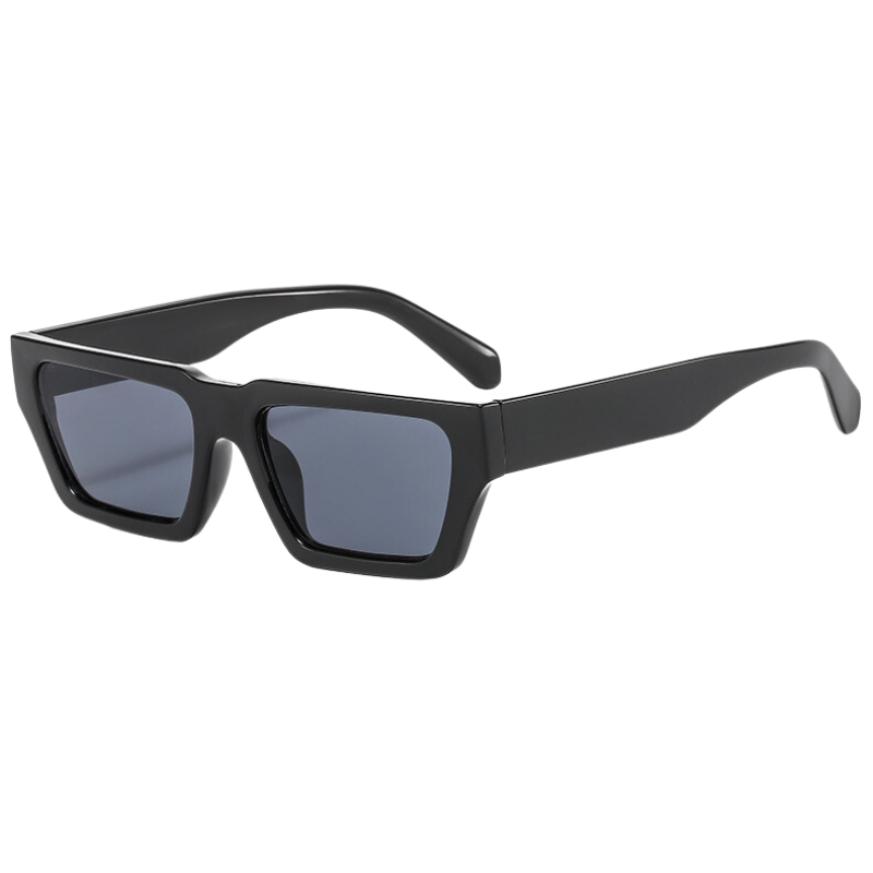 GAFAS DE SOL CITY UV400