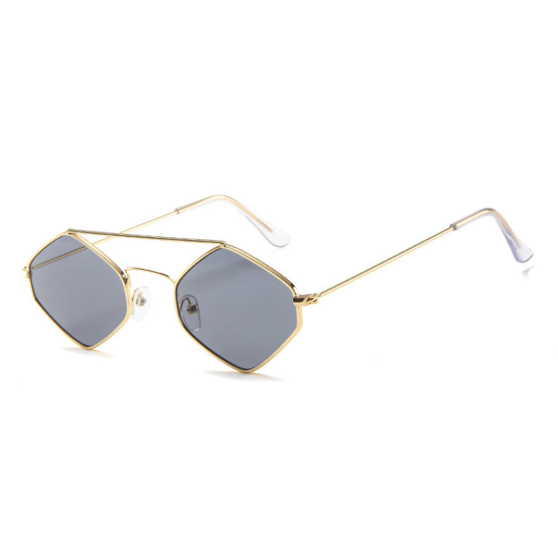 GAFAS DE SOL LOVELY UV400 UNISEX