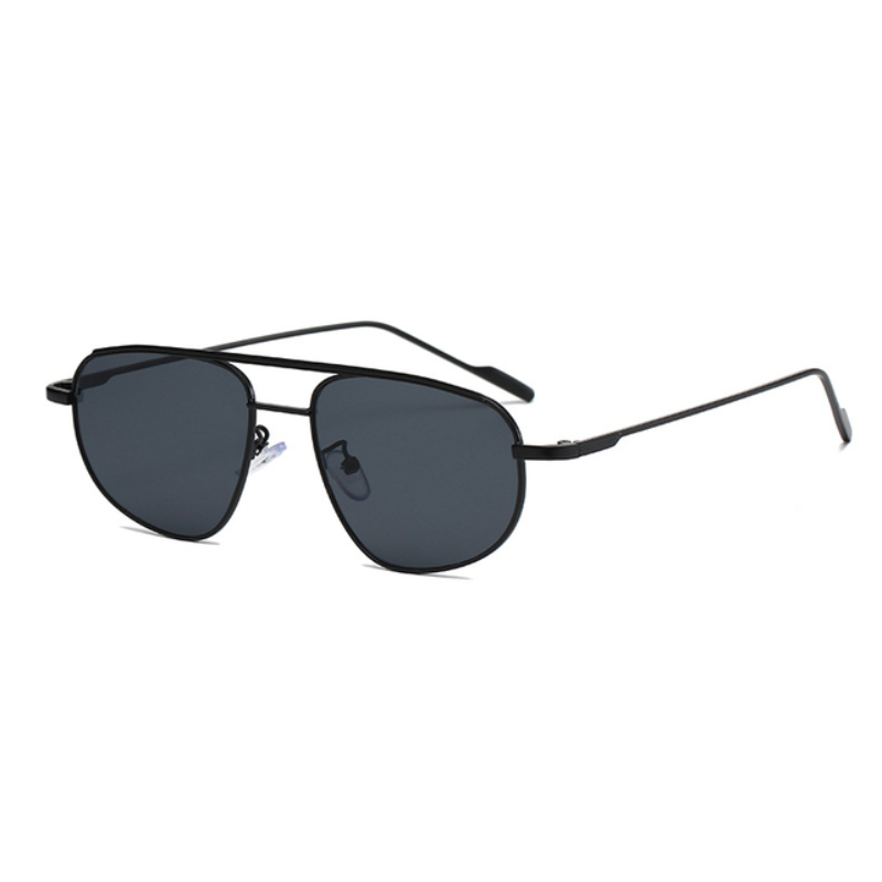 GAFAS DE SOL MOOVE UV400