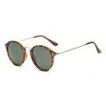 GAFAS DE SOL BRONX UV400