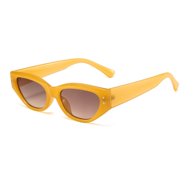 GAFAS DE SOL SEA UV400 FEMENINO