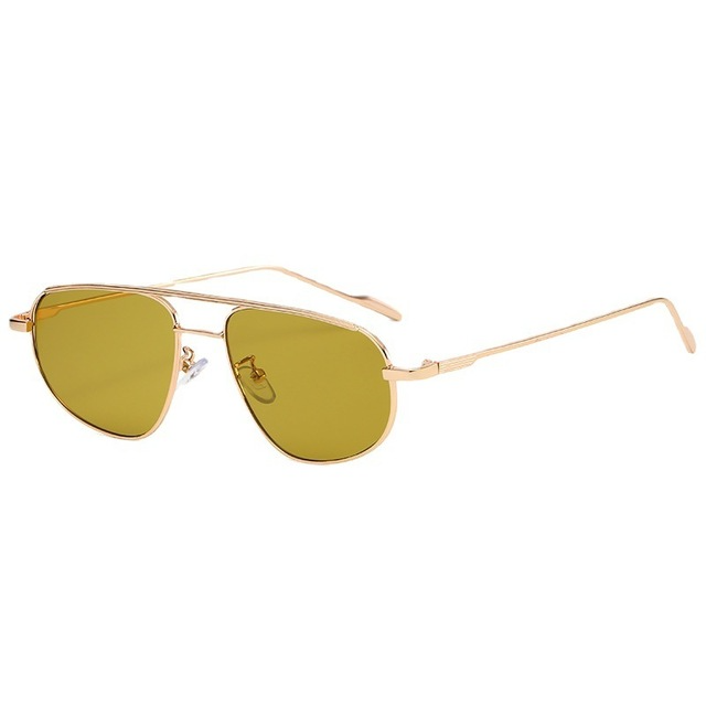 GAFAS DE SOL MOOVE UV400
