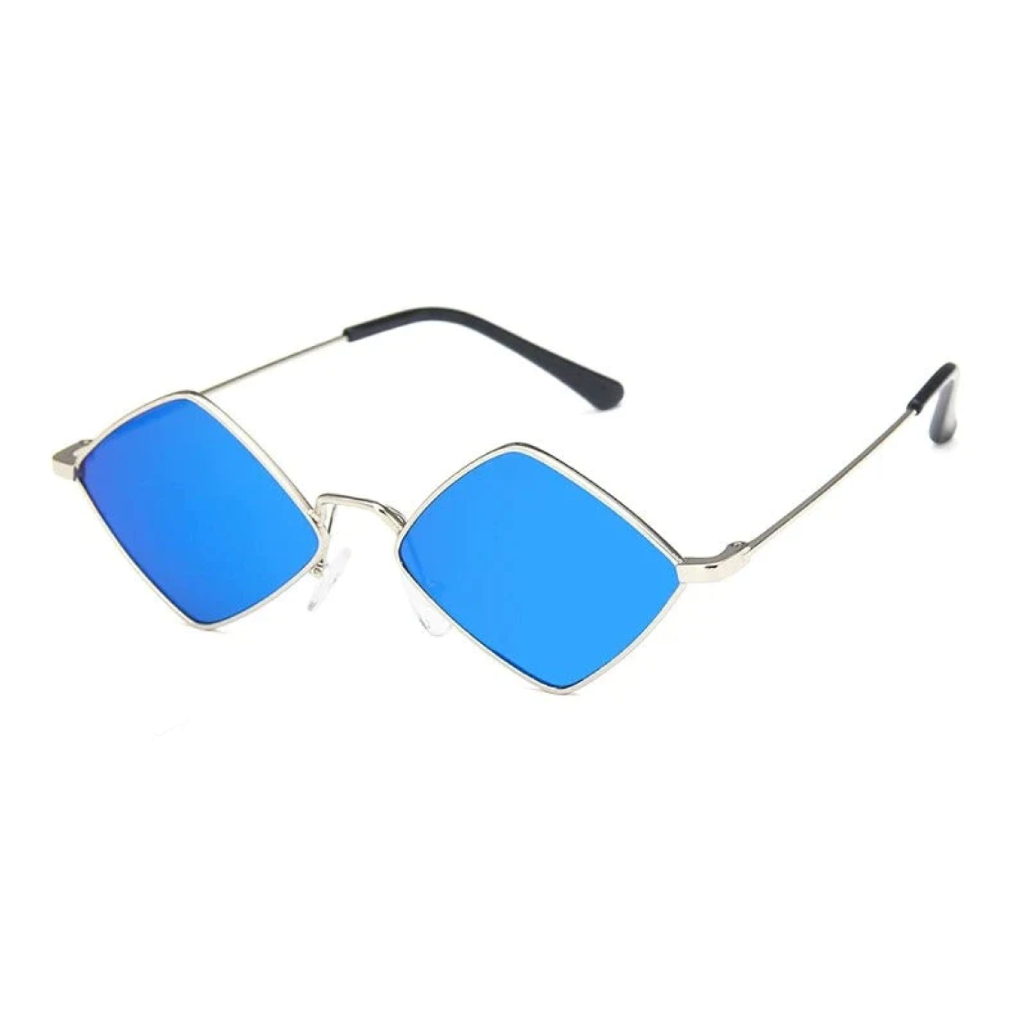 GAFAS DE SOL ELISA UV400