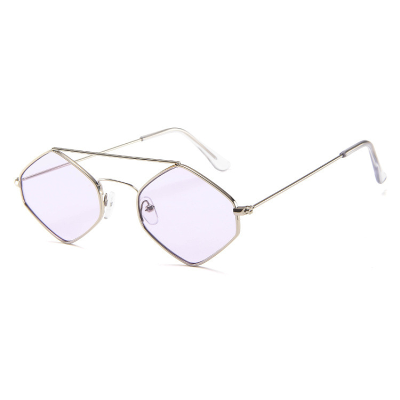 GAFAS DE SOL LOVELY UV400 UNISEX