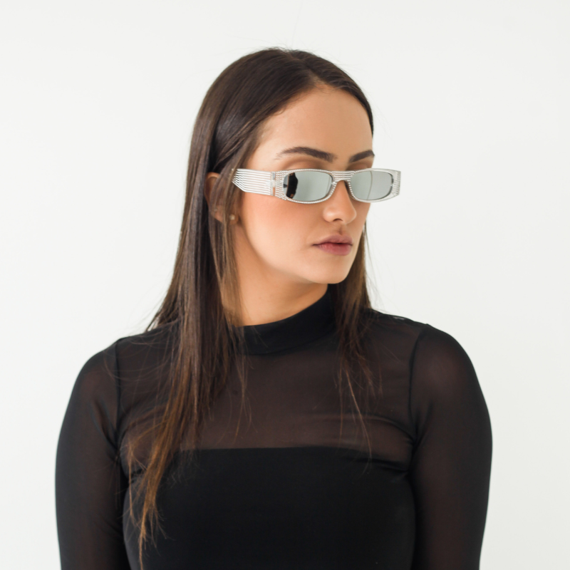 GAFAS DE SOL SHINE UV400 UNISEX