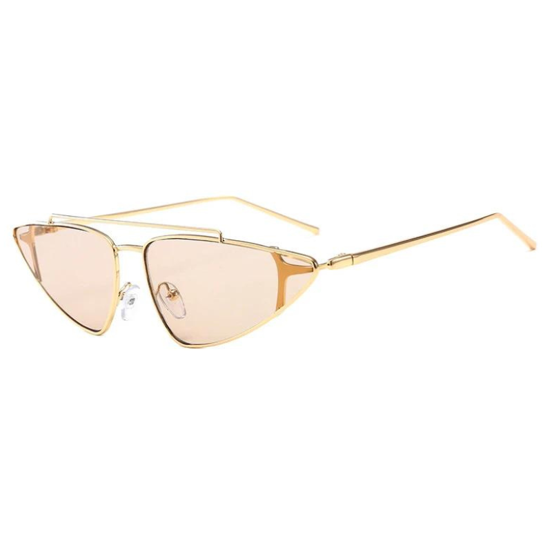 GAFAS DE SOL MIND UV400