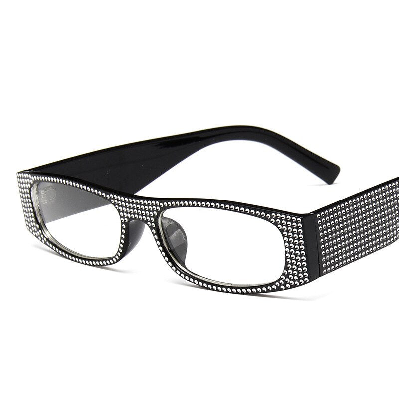 GAFAS DE SOL SHINE UV400 UNISEX