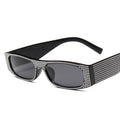 GAFAS DE SOL SHINE UV400 UNISEX