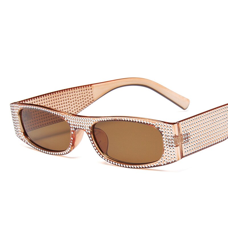 GAFAS DE SOL SHINE UV400 UNISEX