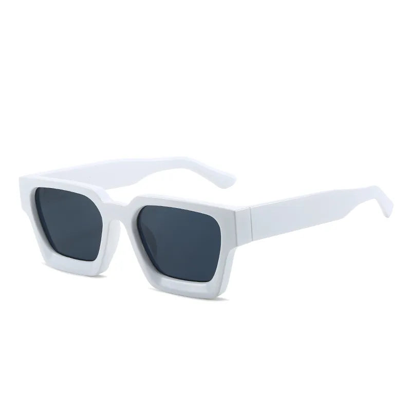 GAFAS DE SOL LONDON UV400