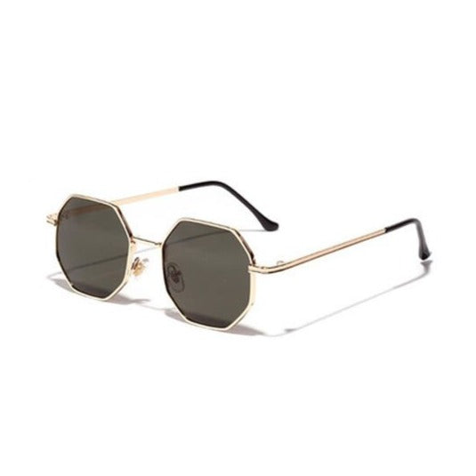 GAFAS DE SOL CAMPIN UV400