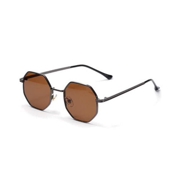 GAFAS DE SOL CAMPIN UV400
