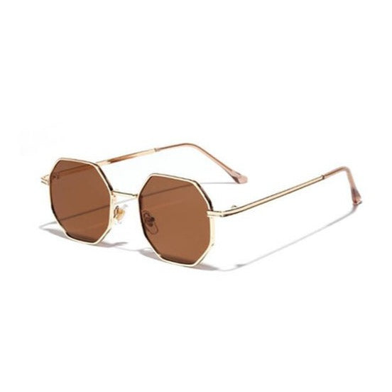 GAFAS DE SOL CAMPIN UV400