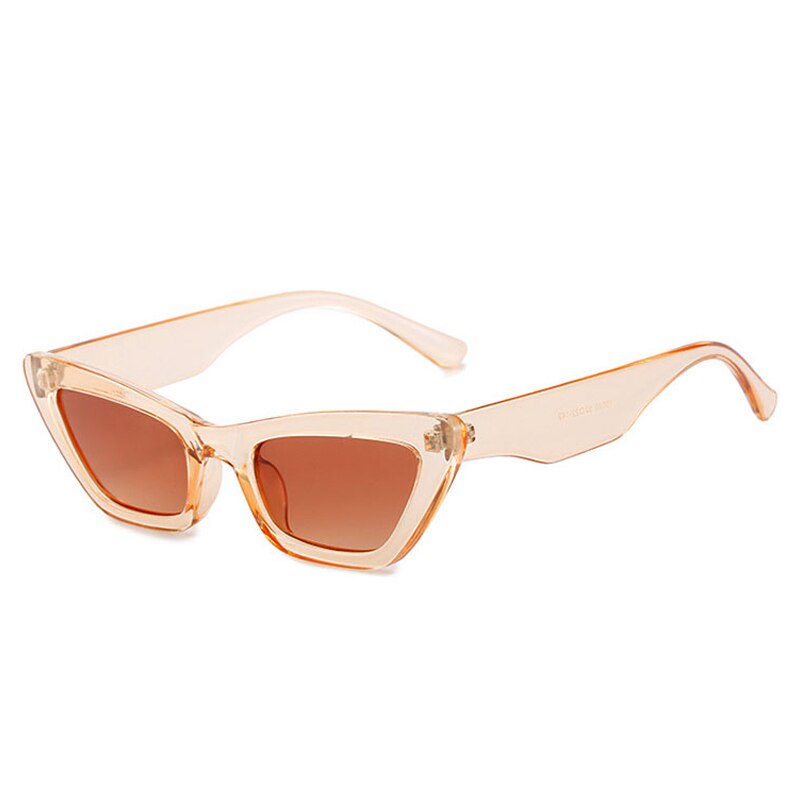 GAFAS DE SOL FEEL UV400 FEMENINAS