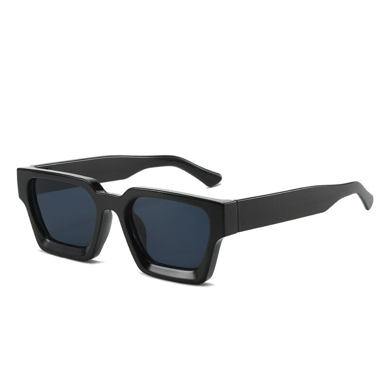 GAFAS DE SOL LONDON UV400