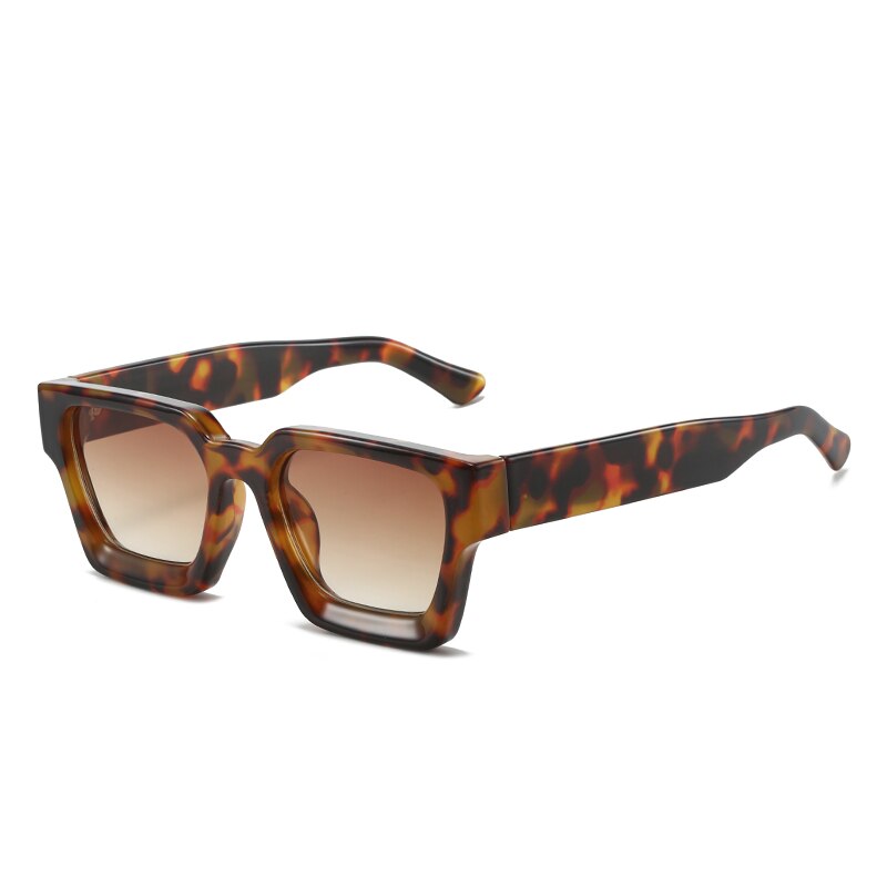 GAFAS DE SOL LONDON UV400