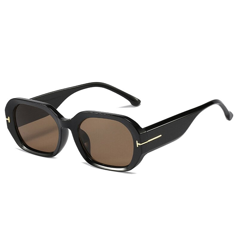 GAFAS DE SOL OCEAN UV400