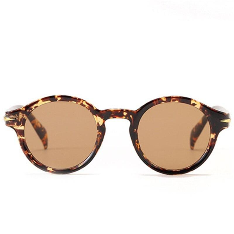 GAFAS DE SOL BROOKS UV400