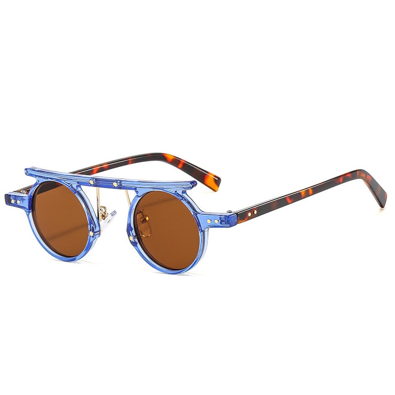 GAFAS DE SOL FREEDOM UV400