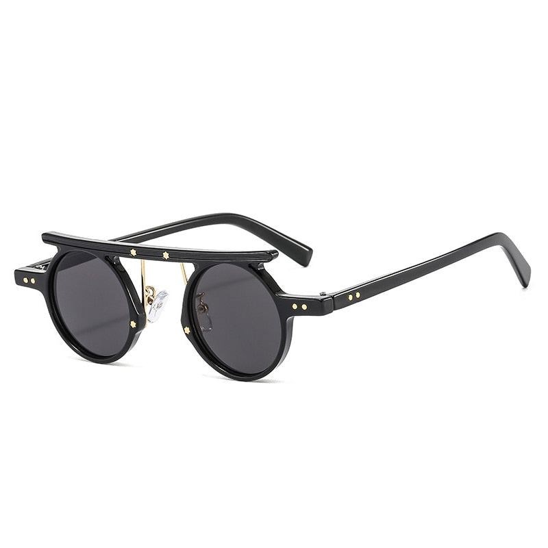 GAFAS DE SOL FREEDOM UV400