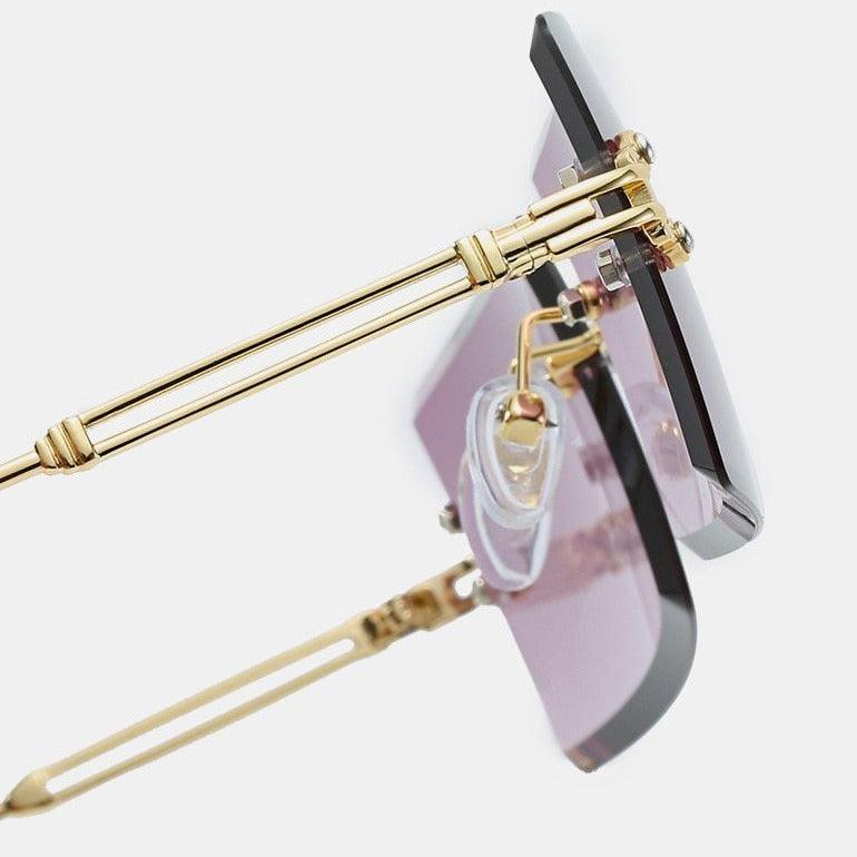 GAFAS DE SOL LETÍCIA PREMIUM UV400