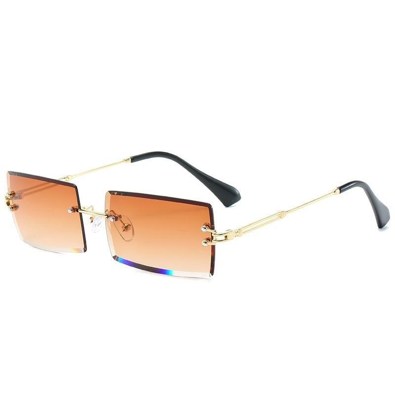 GAFAS DE SOL LETÍCIA PREMIUM UV400