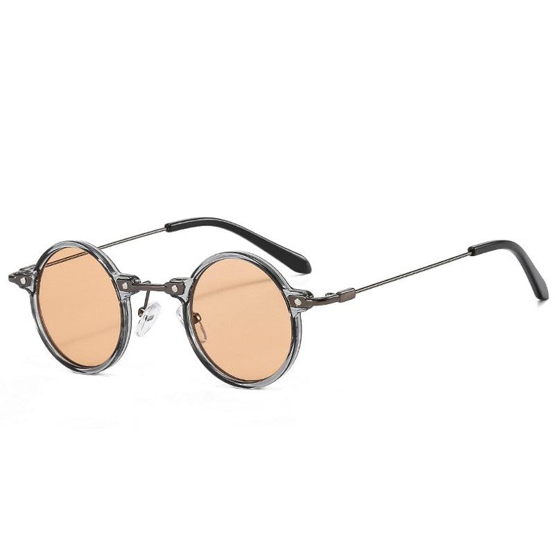 GAFAS DE SOL RETRO GRACE UV400