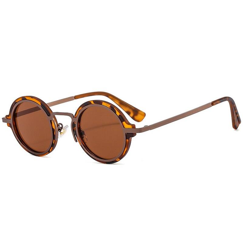 GAFAS DE SOL VINTAGE AMAZON UV400