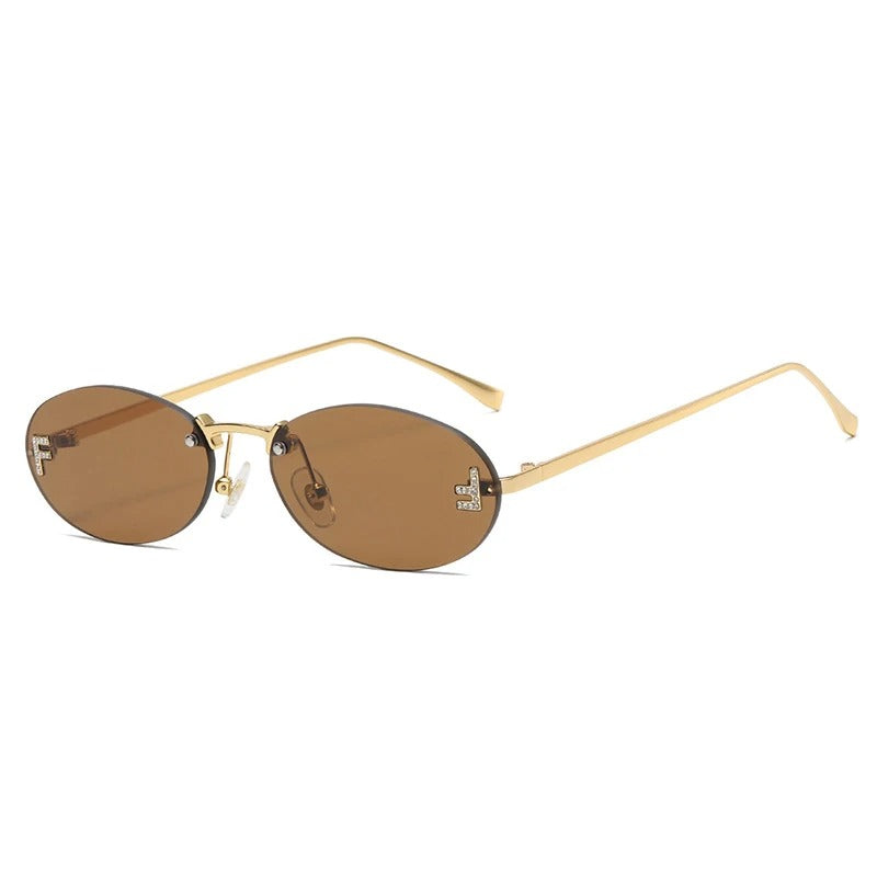GAFAS DE SOL VENECIA UV400