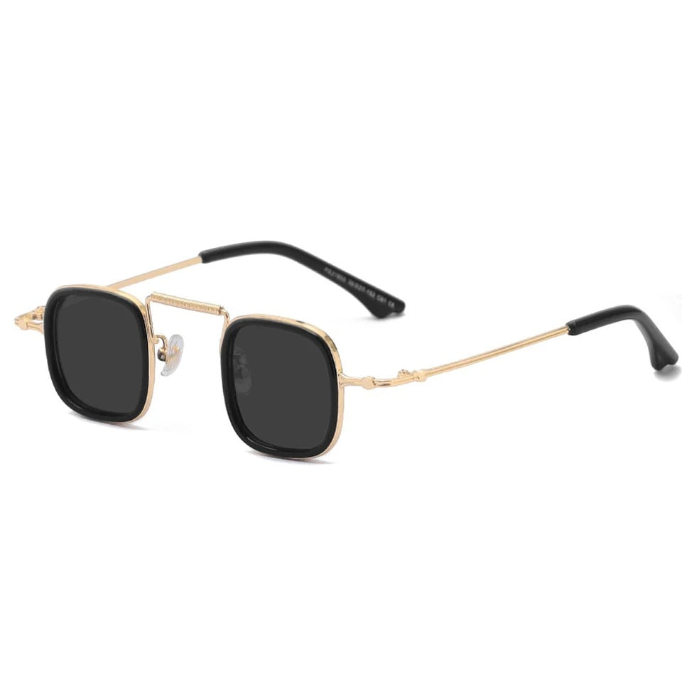 GAFAS DE SOL MIRAGE UV400