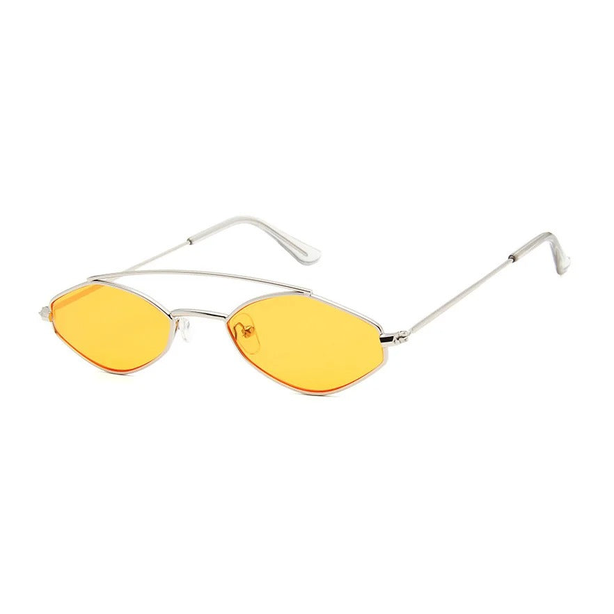 GAFAS DE SOL LUMINAR UV400