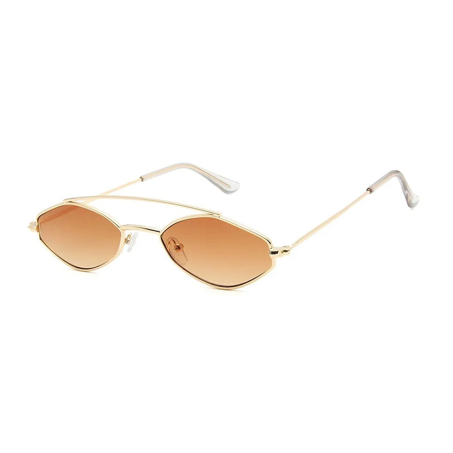 GAFAS DE SOL LUMINAR UV400